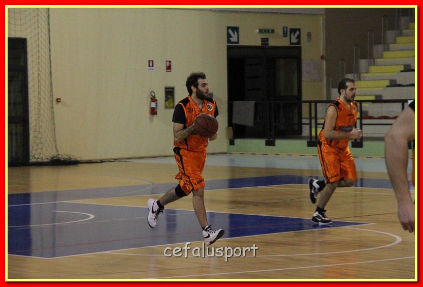 130304_basket 013_tn.jpg